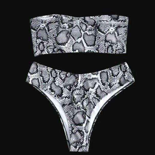 Bikini de damă P1162 L 9