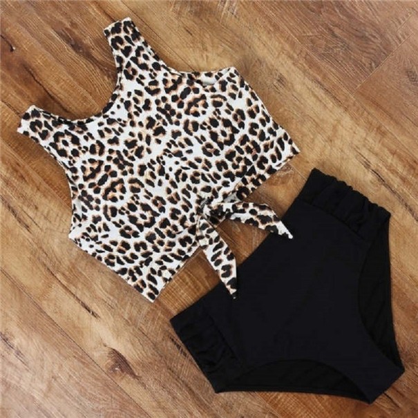 Bikini de damă P269 L 6