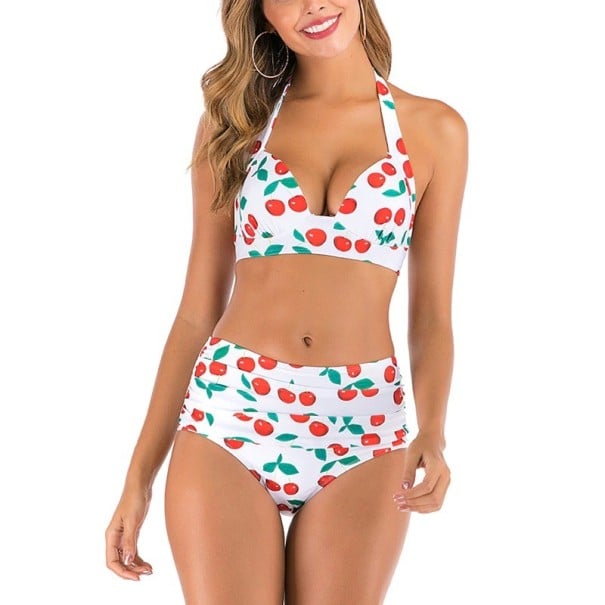 Bikini de damă P328 S 1