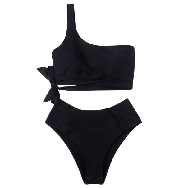Bikini de damă P331 M 2