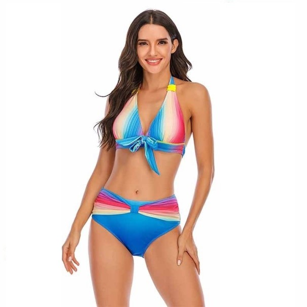 Bikini de damă P335 XXL 6