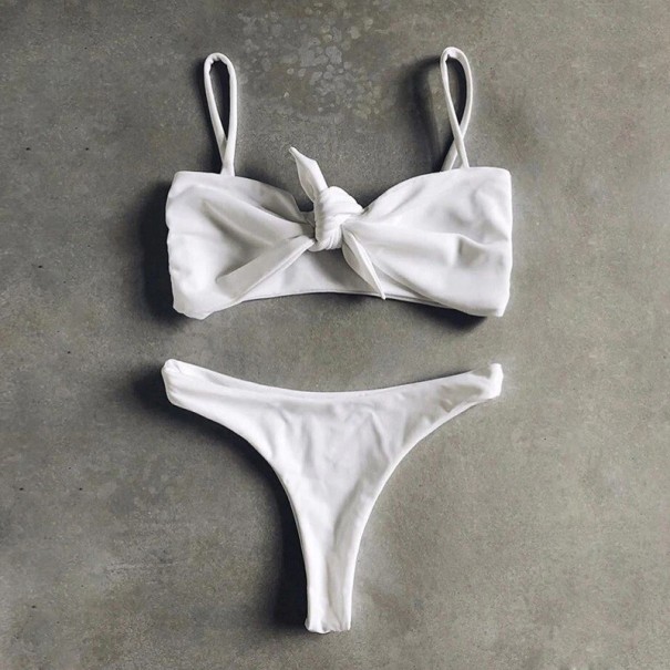 Bikini de damă P540 M 2