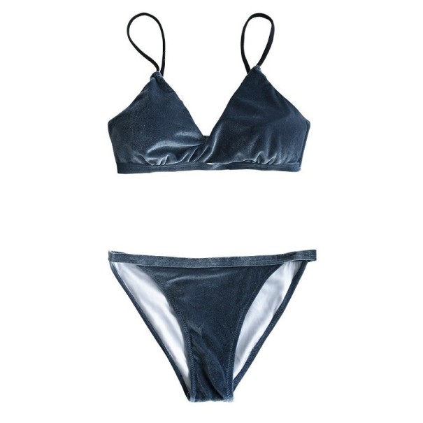 Bikini de damă P721 L