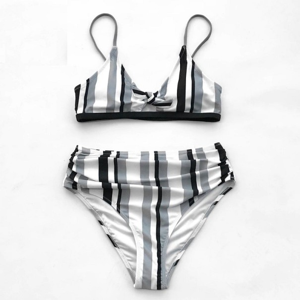 Bikini de damă P941 M