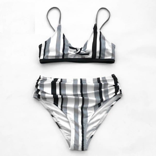 Bikini de damă P941 S