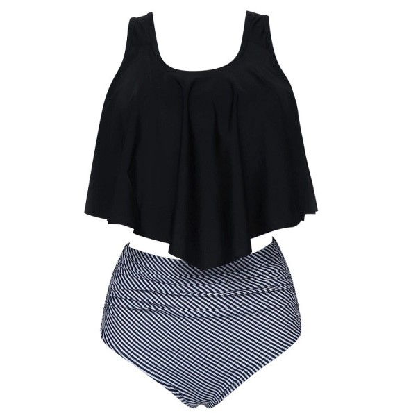 Bikini de mujer P361 L 10