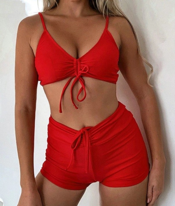Bikini de mujer P512 L 3