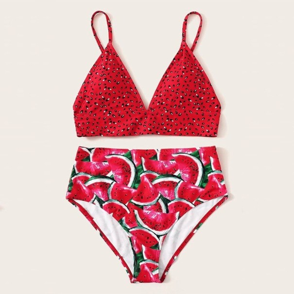 Bikini de mujer P549 L 4