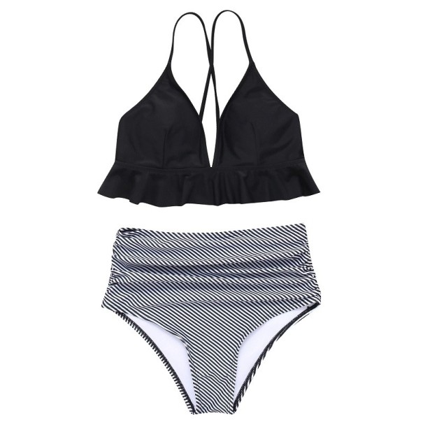 Bikini Femme P360 M 5