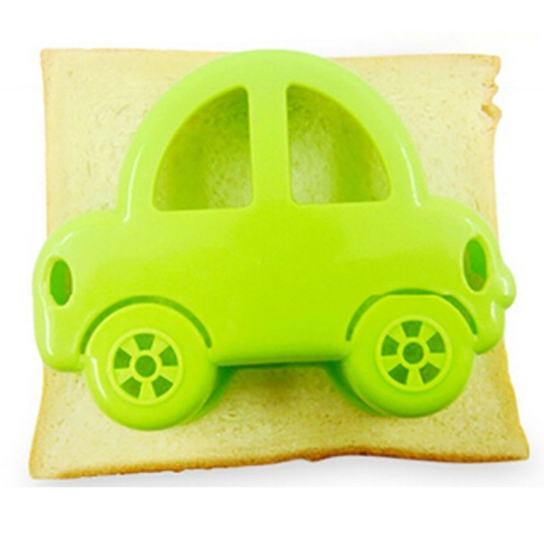 Bil sandwich cutter 1