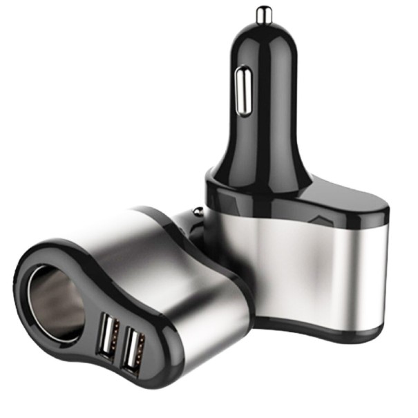 Biloplader B584 1