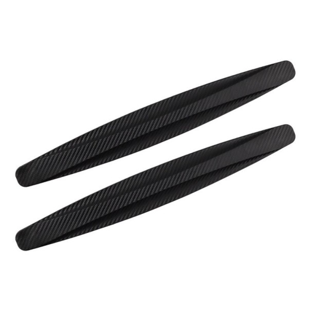 Bilskyddslister 2 st