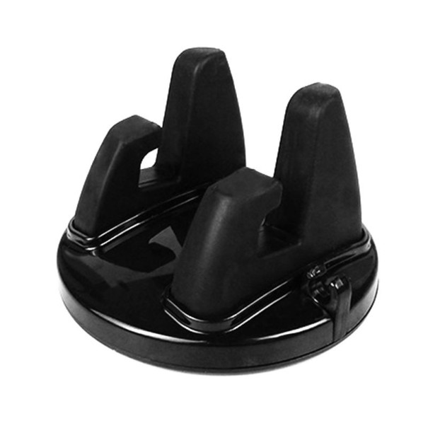 Biltelefonholder A1673 1
