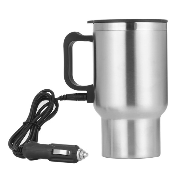 Biltermokrus med varme 12V B588 1