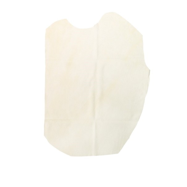 Biltørrehåndklæde N26 4 Biltørrehåndklæde N26 4