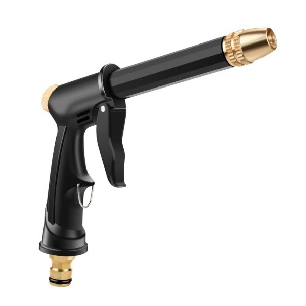 Bilvaskepistol H966 1
