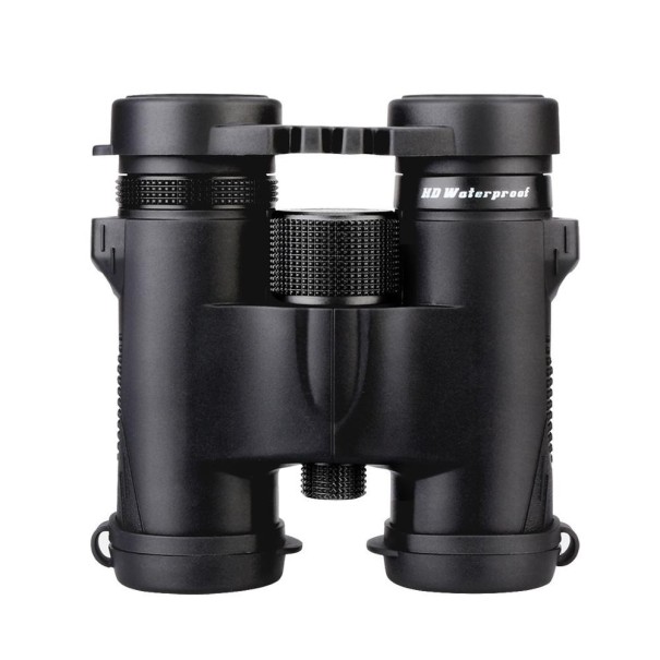 Binocolo 8x32 1