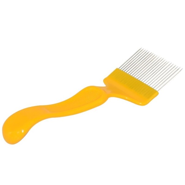 Biodlingsgaffel C942 1