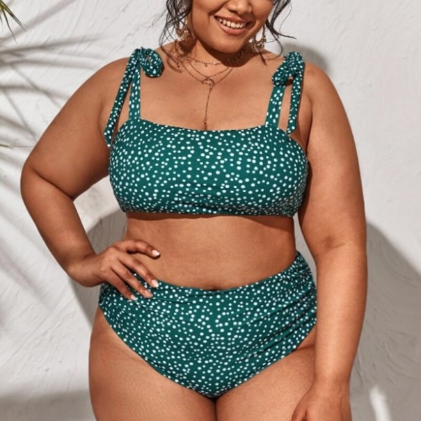 Biquínis Femininos P859 4XL 2