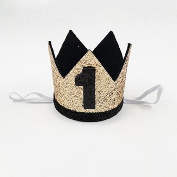 Birthday Hat C629 7