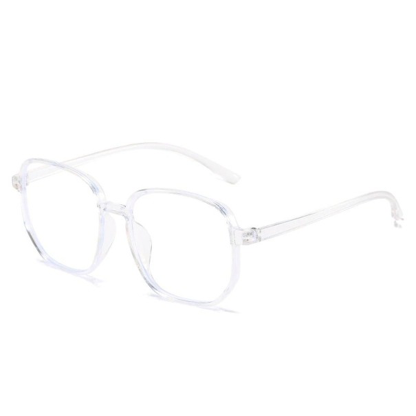 Blaulichtbrille 17