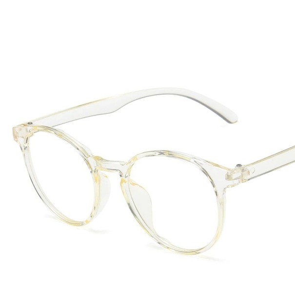 Blaulichtbrille 6