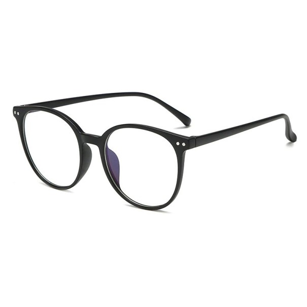 Blaulichtbrille T1421 2