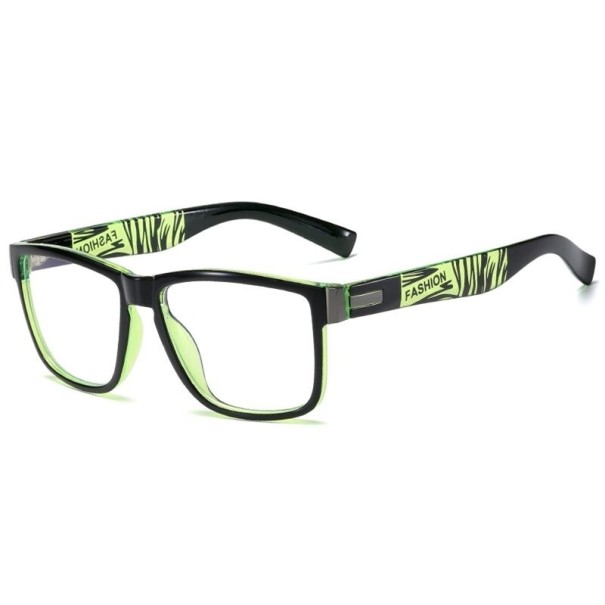 Blaulichtbrille T1427 2