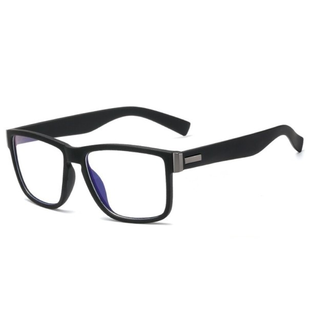 Blaulichtbrille T1427 5