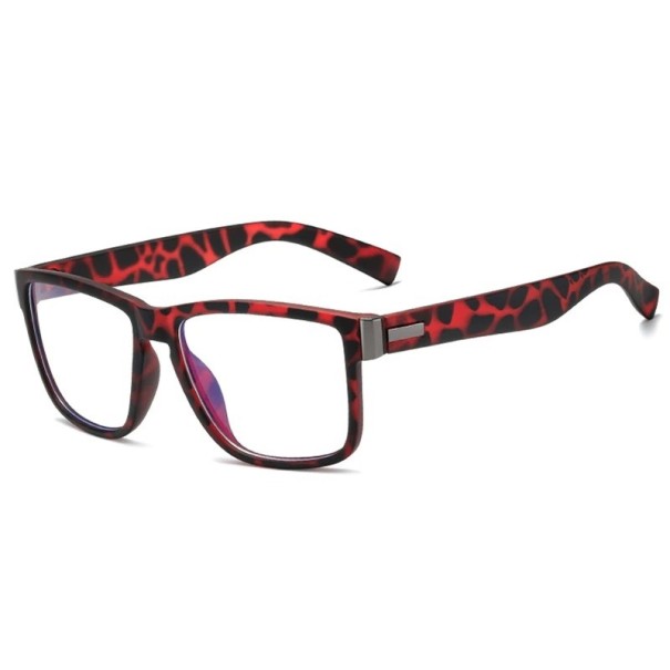 Blaulichtbrille T1427 6
