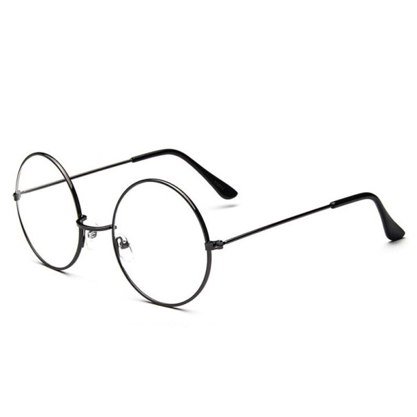 Blaulichtbrille T1435 12