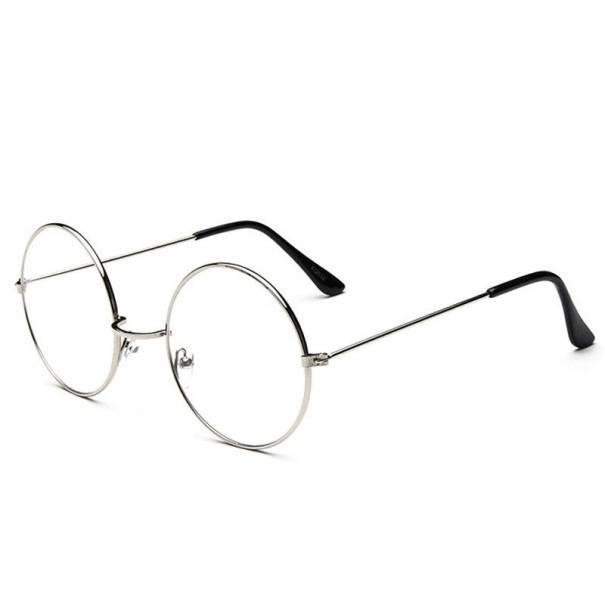 Blaulichtbrille T1435 15