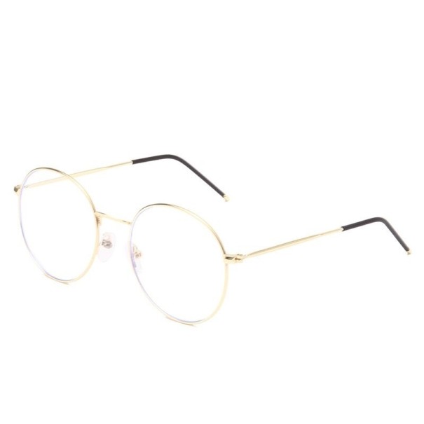 Blaulichtbrille T1435 9