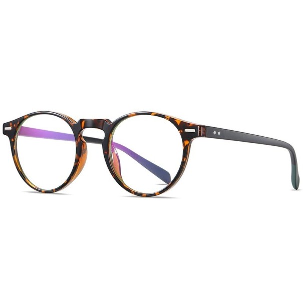 Blaulichtbrille T1443 2