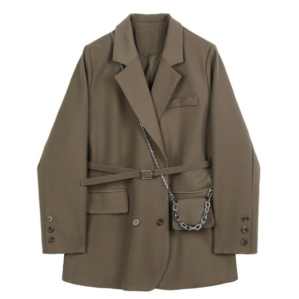 Blazer da donna B1187 M