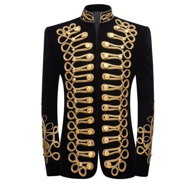 Blazer de hombre XS