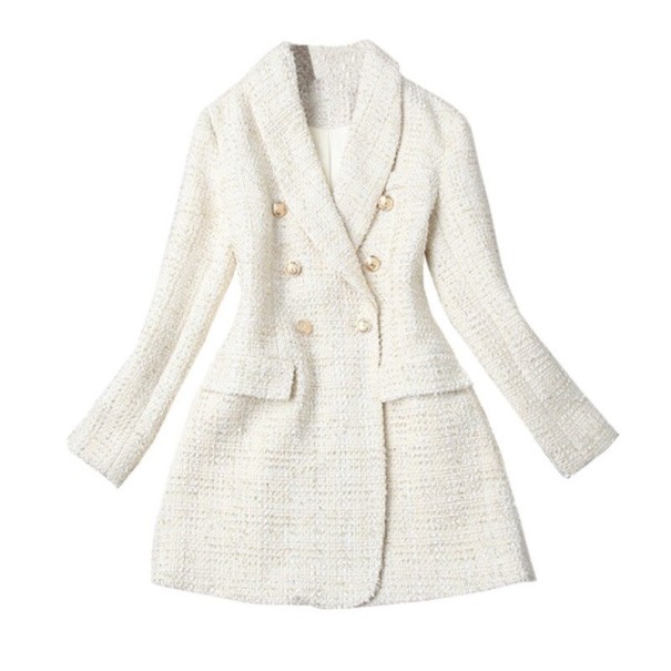 Blazer femme P2037 M