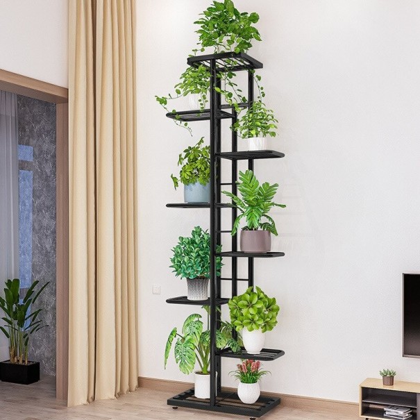 Bloemenkraam G1557