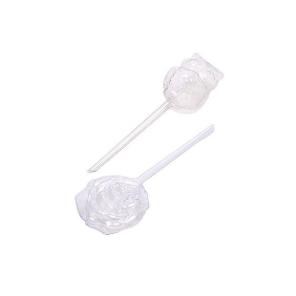 Bloempot waterdispenser H920