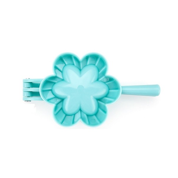 Bloemraviolivorm M