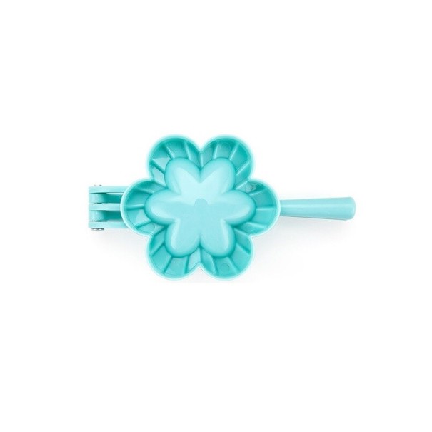 Bloemraviolivorm L