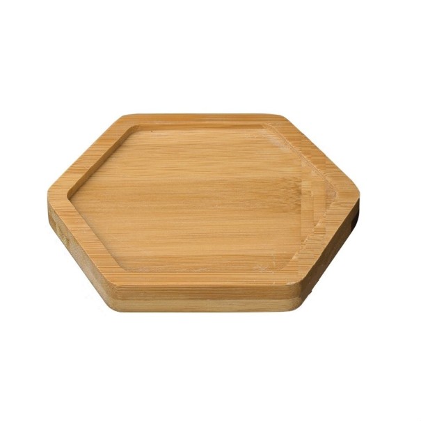 Blomkrukskål 1