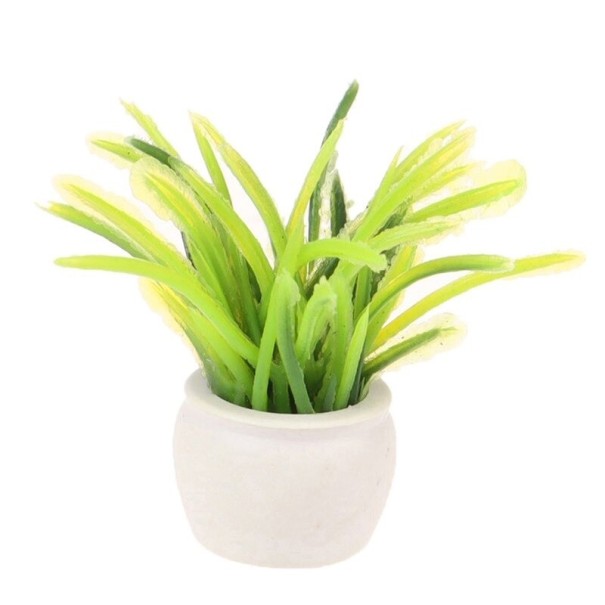 Blomma för docka A2124 4
