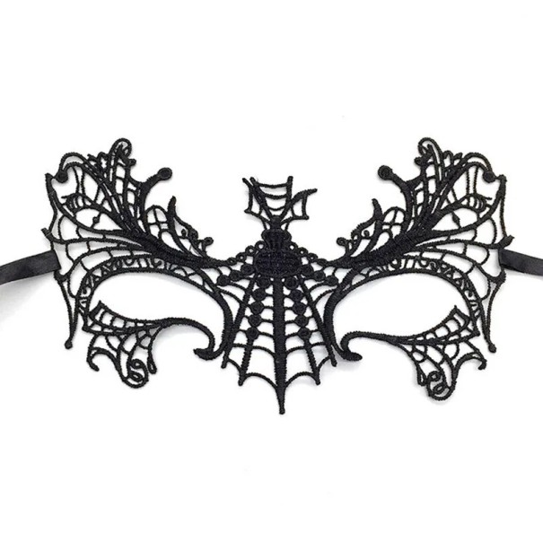 Blondemaske V124 1