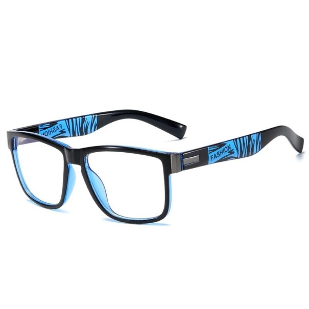 Blue Light Glasses T1427 1