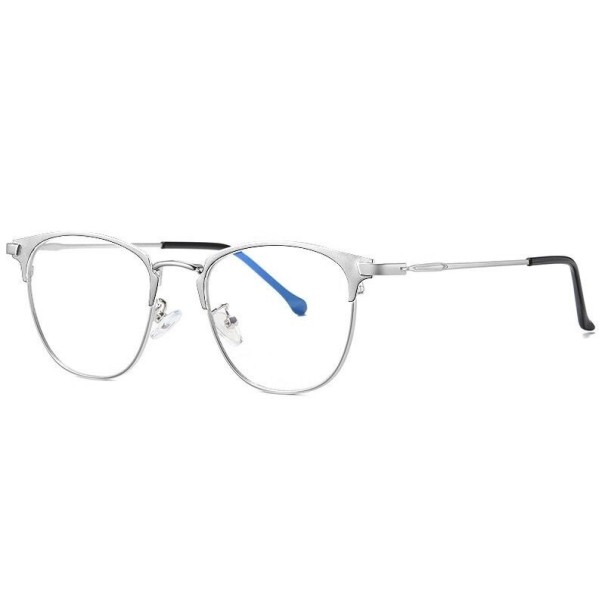 Blue Light Glasses T1428 5