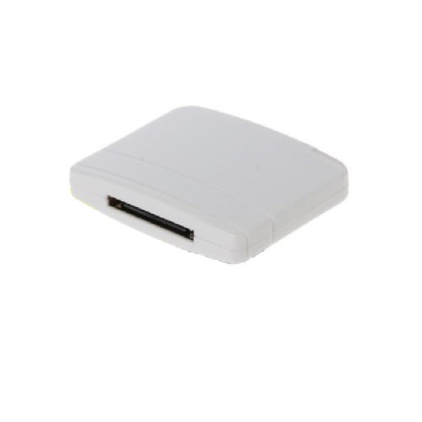 Bluetooth 30-bens modtager 1