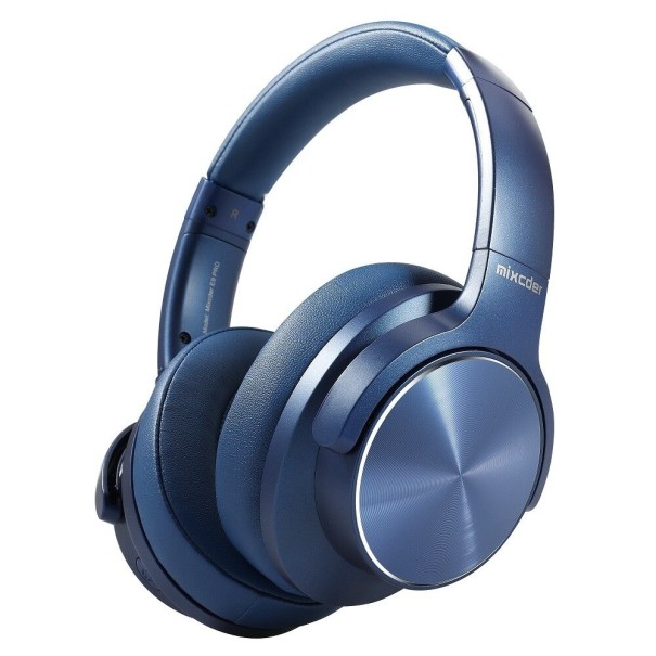 Bluetooth fejhallgató K1721 1