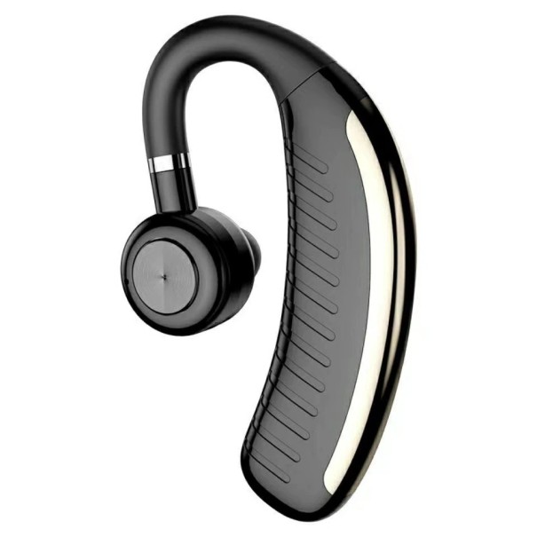 Bluetooth-Freisprech-Headset K1853 1