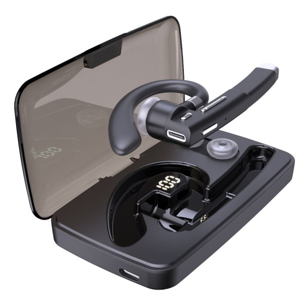 Bluetooth håndfri headset K1890 1